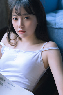 长城