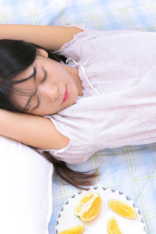 城府绕梁三日番外后续
