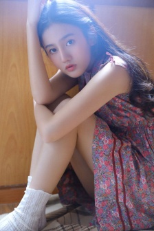 99亿的女人电视剧