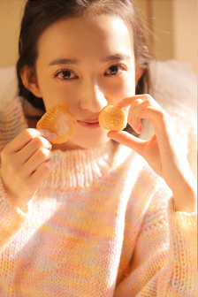 玩弄丰满女尸小说