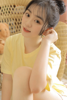 扒开老师粉嫩的0