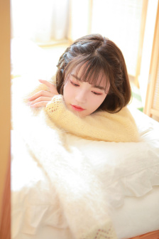 乖女又嫩又紧H