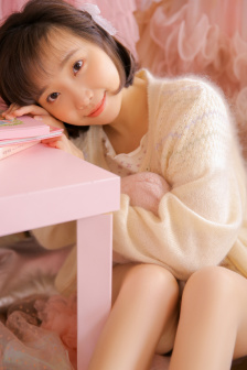 博物馆奇妙夜国语版
